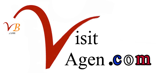 Logo du site
